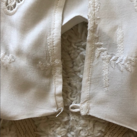 Romper - Picture 3 of 4